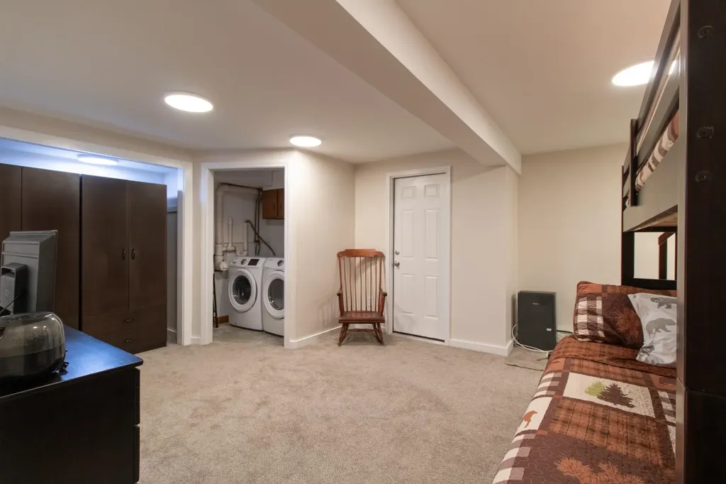 895 Head Of The Pond Road Brighton VT 05846