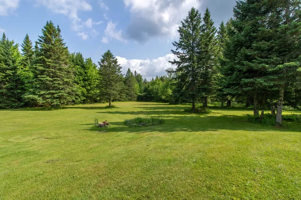 895 Head Of The Pond Road Brighton VT 05846