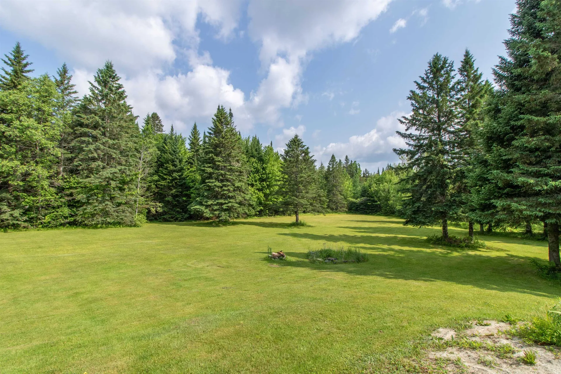 895 Head Of The Pond Road Brighton VT 05846