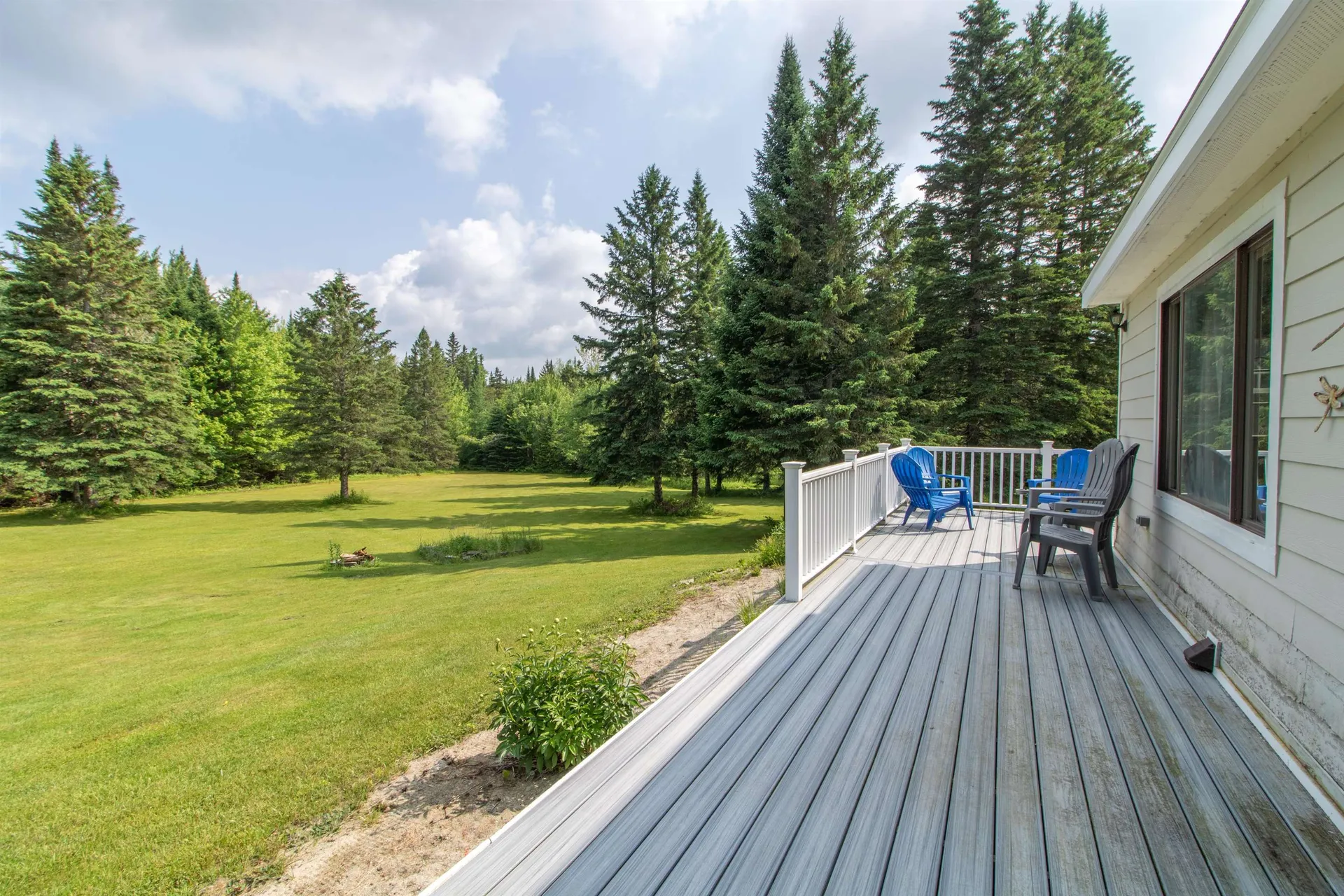 895 Head Of The Pond Road Brighton VT 05846