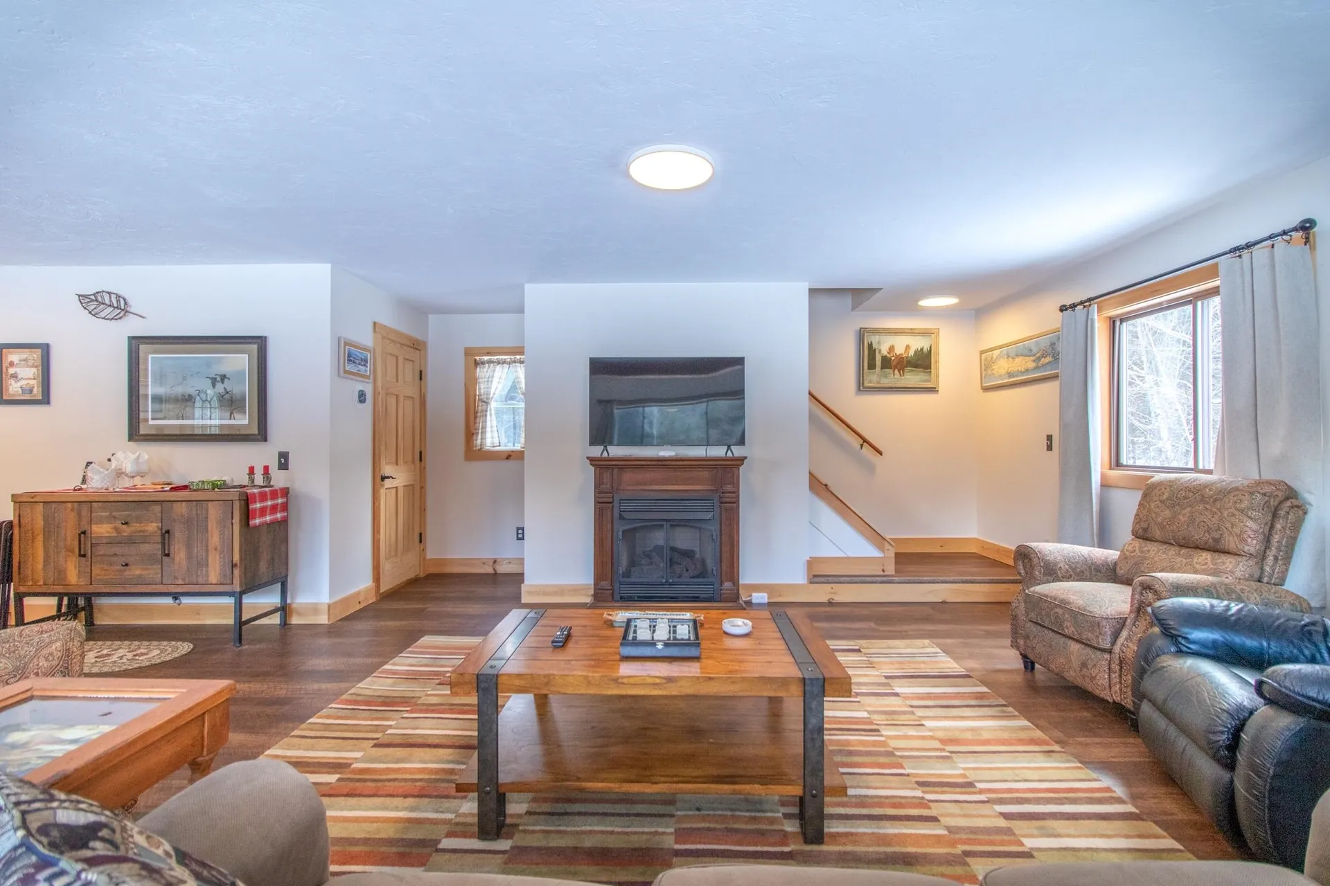 895 Head Of The Pond Road Brighton VT 05846