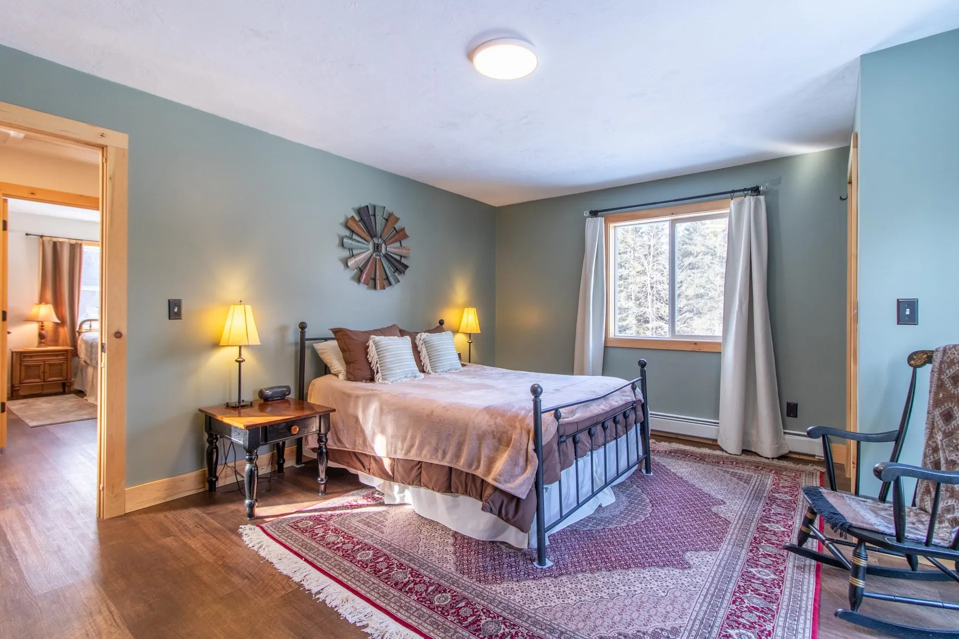 895 Head Of The Pond Road Brighton VT 05846