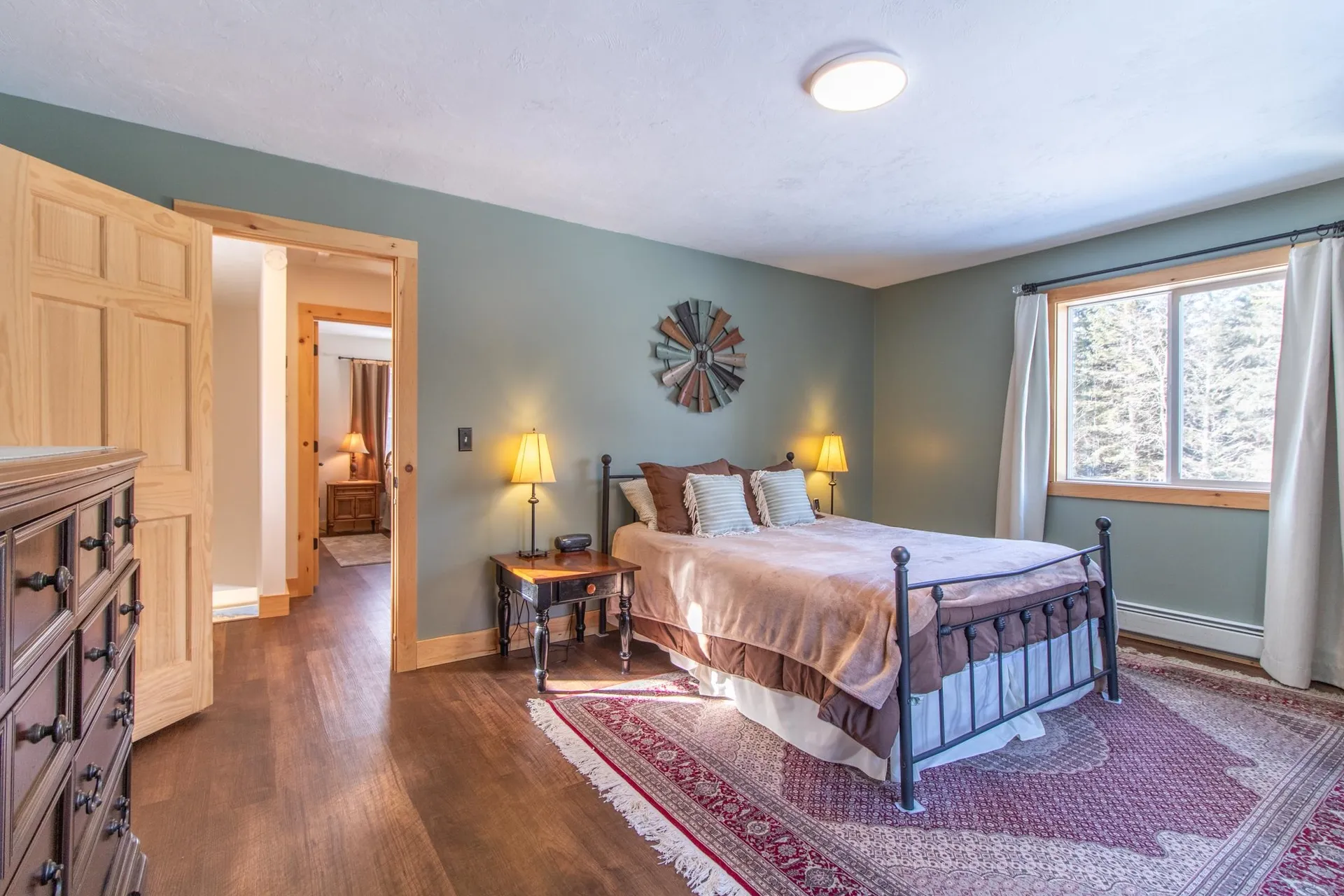 895 Head Of The Pond Road Brighton VT 05846