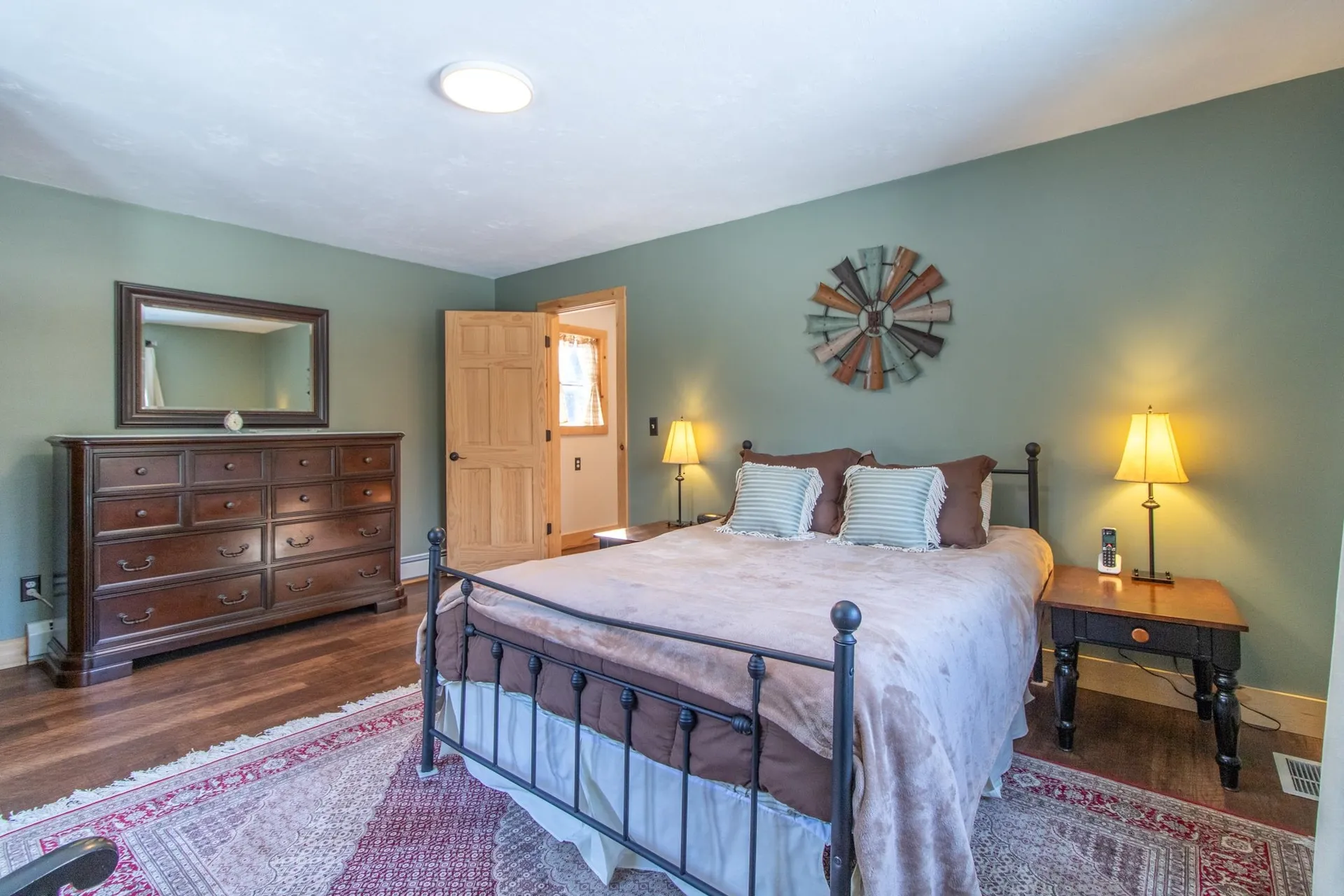 895 Head Of The Pond Road Brighton VT 05846