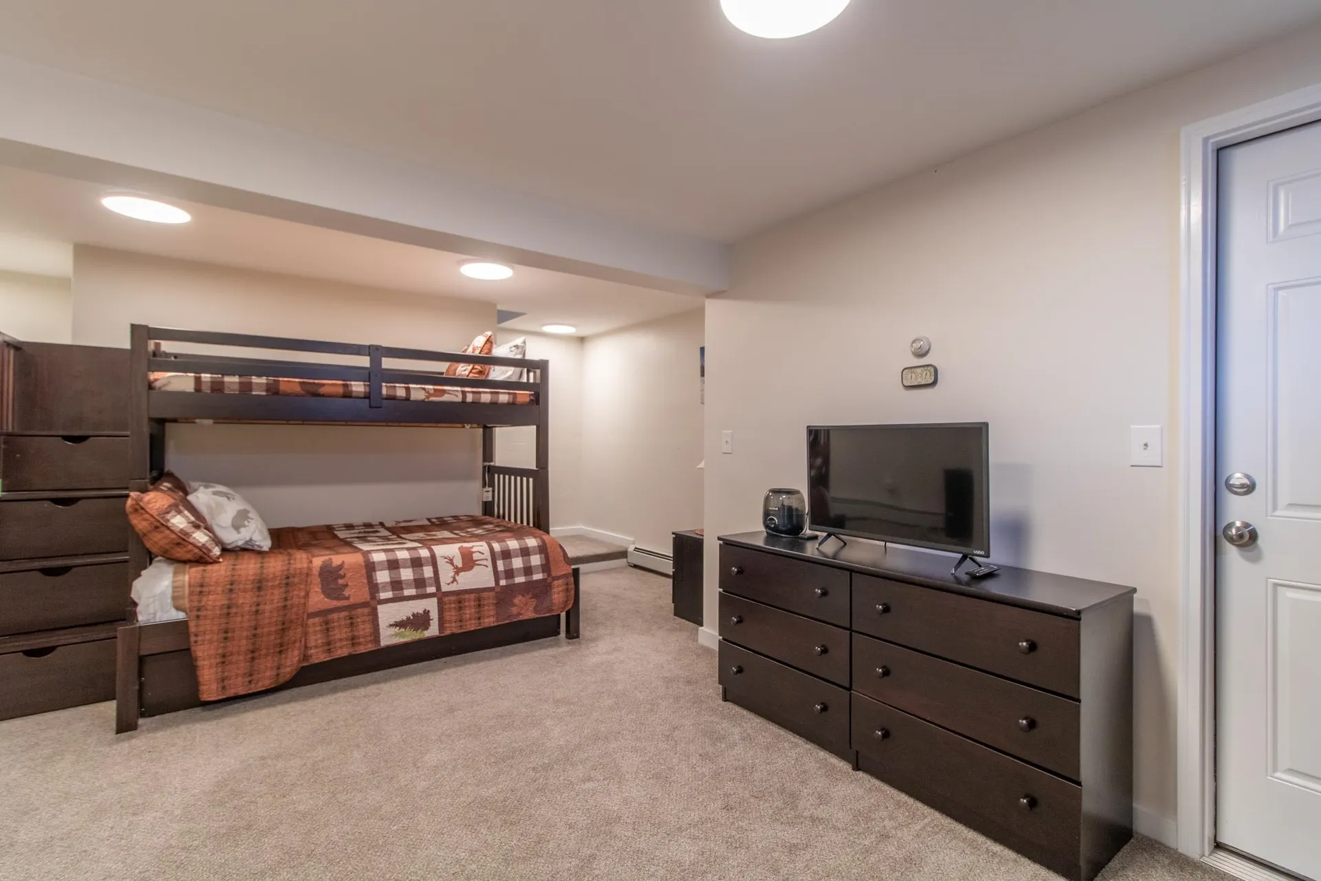 895 Head Of The Pond Road Brighton VT 05846