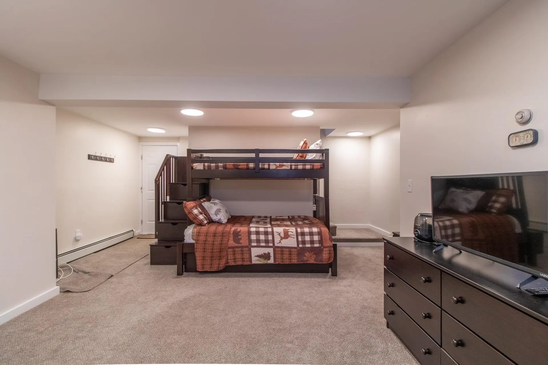 895 Head Of The Pond Road Brighton VT 05846