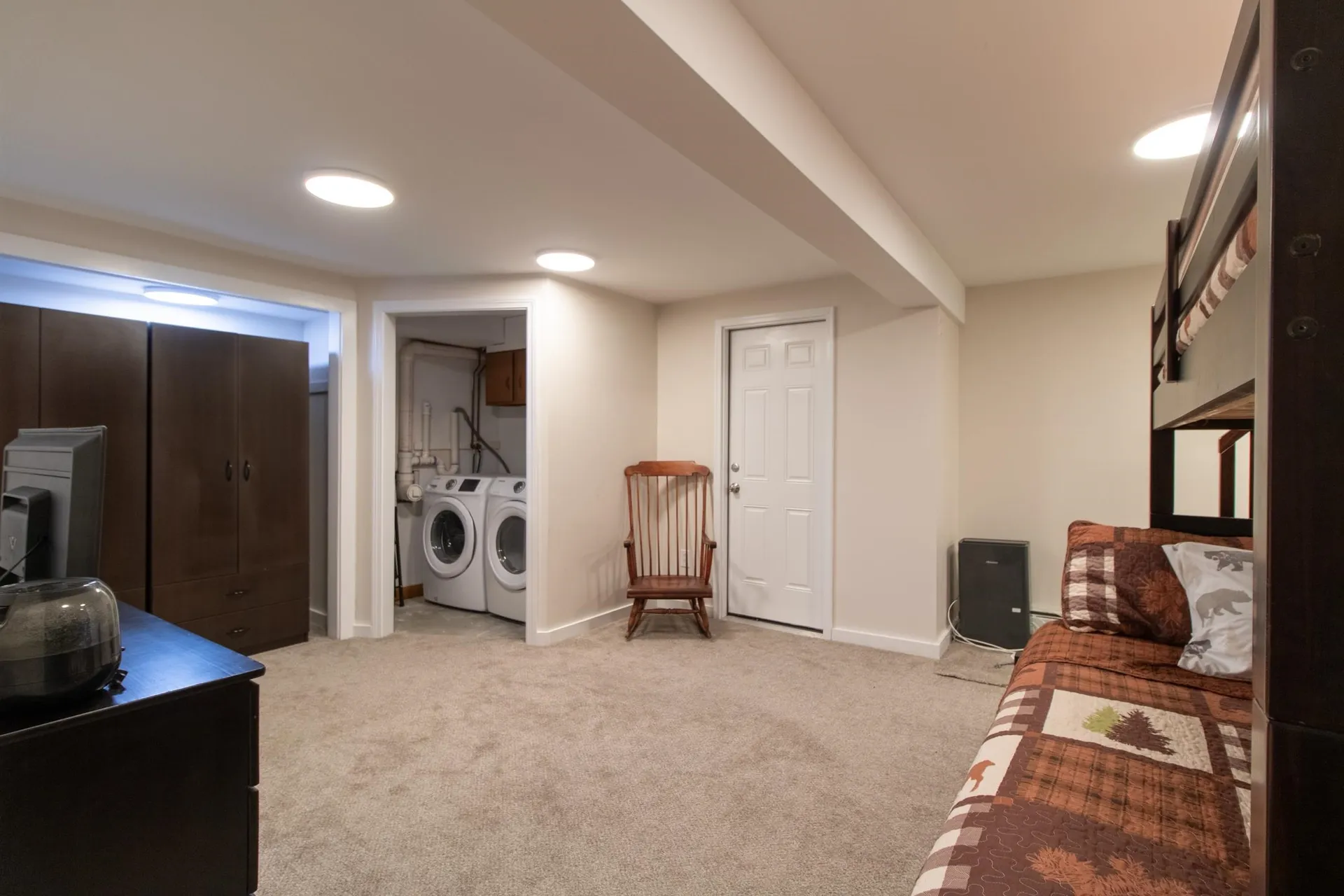 895 Head Of The Pond Road Brighton VT 05846