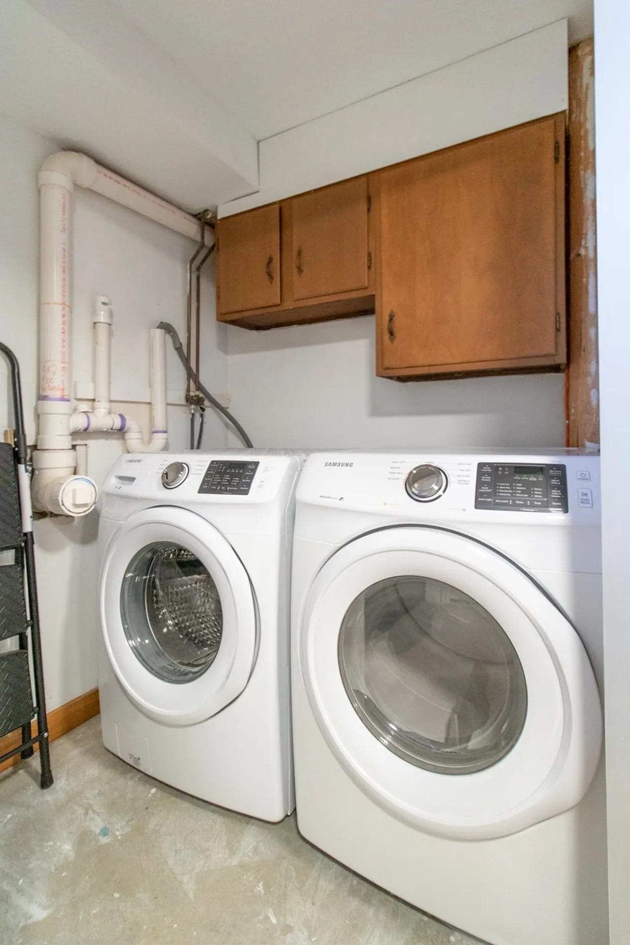 895 Head Of The Pond Road Brighton VT 05846