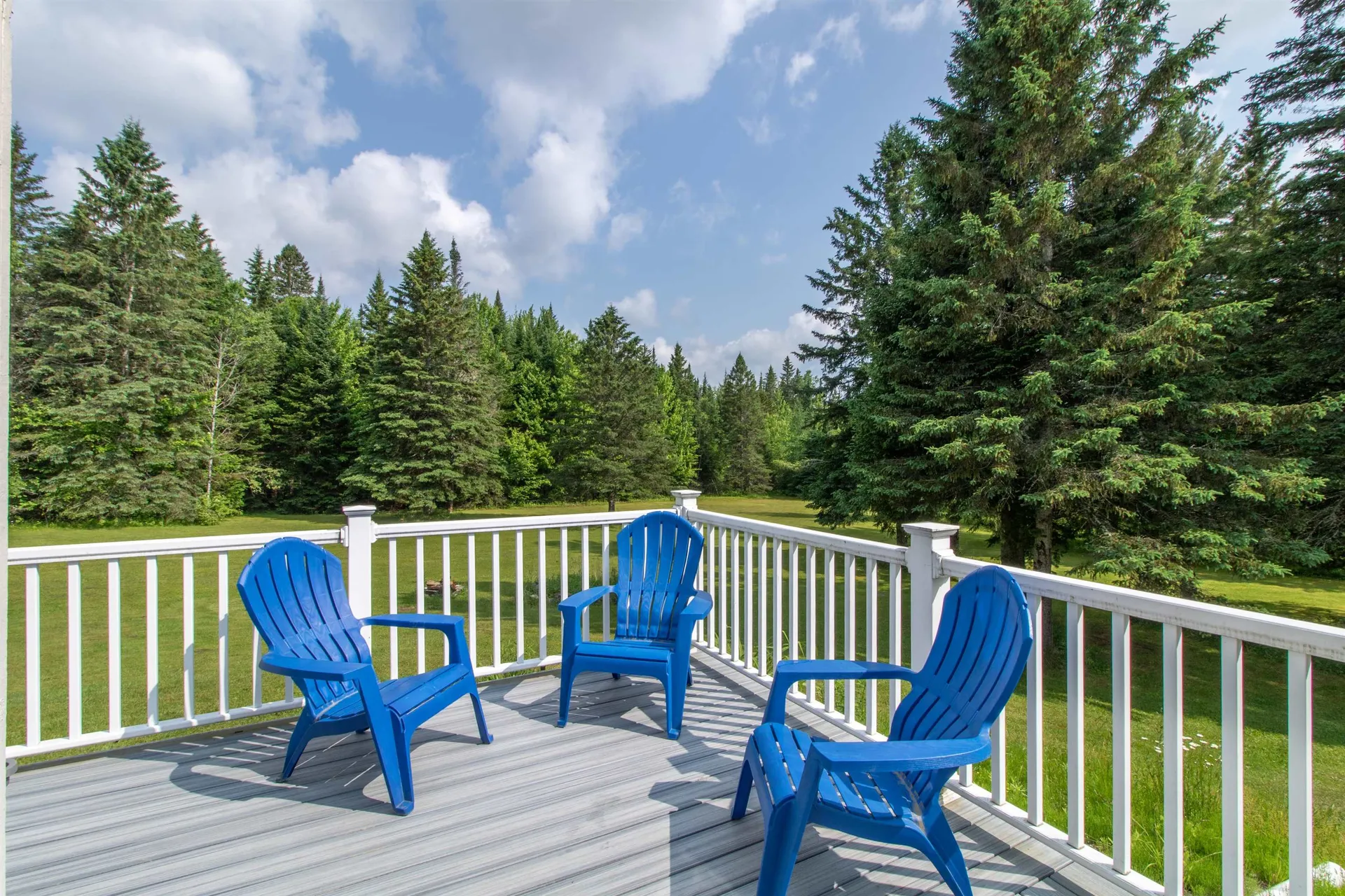 895 Head Of The Pond Road Brighton VT 05846