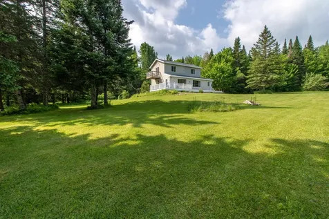 895 Head Of The Pond Road Brighton VT 05846