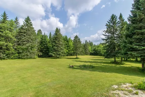 895 Head Of The Pond Road Brighton VT 05846