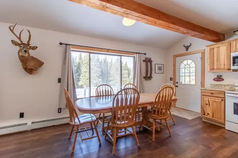 895 Head Of The Pond Road Brighton VT 05846