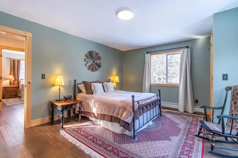 895 Head Of The Pond Road Brighton VT 05846