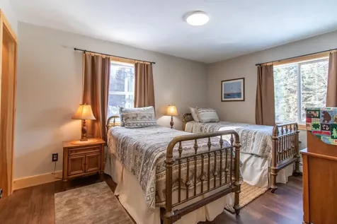 895 Head Of The Pond Road Brighton VT 05846