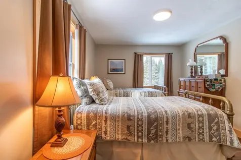 895 Head Of The Pond Road Brighton VT 05846