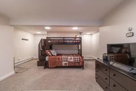 895 Head Of The Pond Road Brighton VT 05846