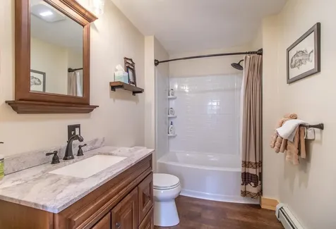 895 Head Of The Pond Road Brighton VT 05846