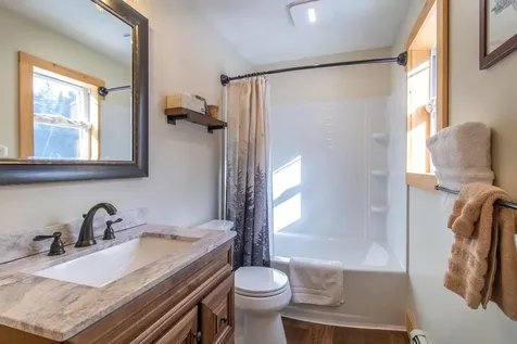 895 Head Of The Pond Road Brighton VT 05846