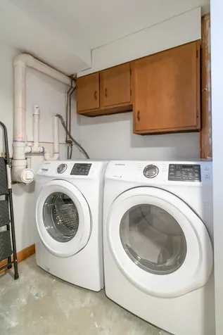 895 Head Of The Pond Road Brighton VT 05846