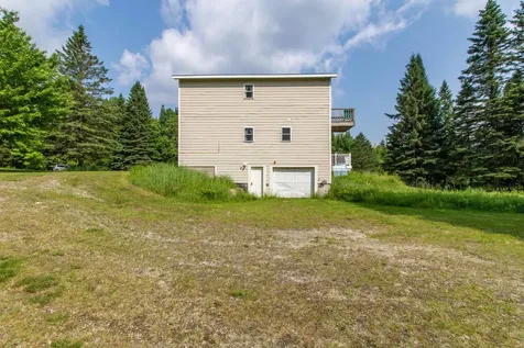 895 Head Of The Pond Road Brighton VT 05846