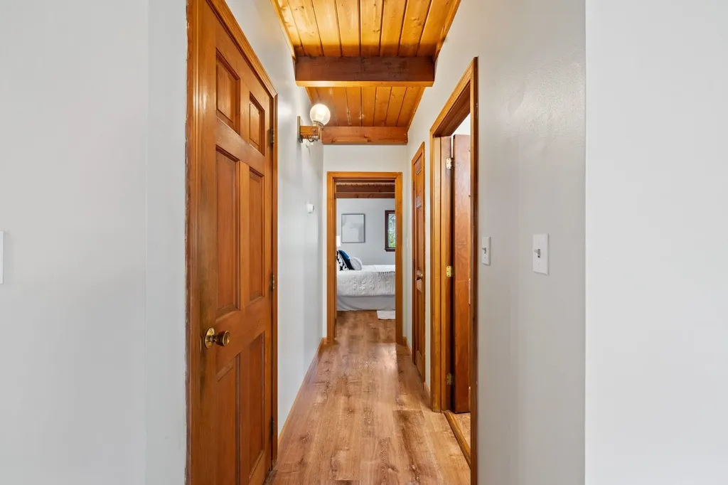 26 Old Mill Road Ossipee NH 03890