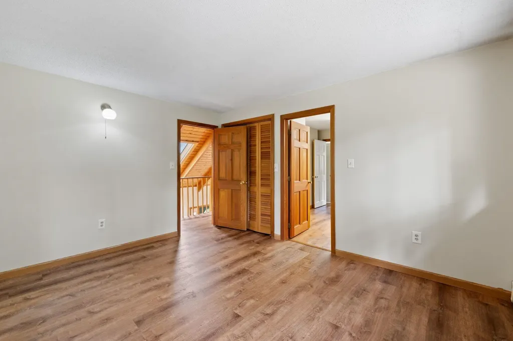 26 Old Mill Road Ossipee NH 03890