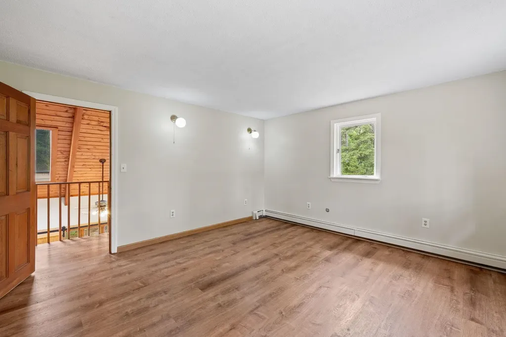 26 Old Mill Road Ossipee NH 03890