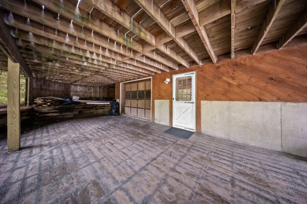 26 Old Mill Road Ossipee NH 03890