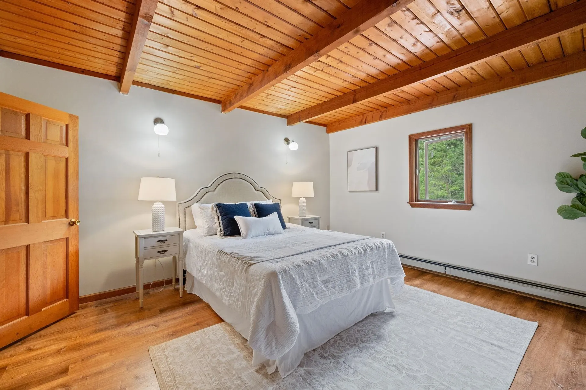 26 Old Mill Road Ossipee NH 03890