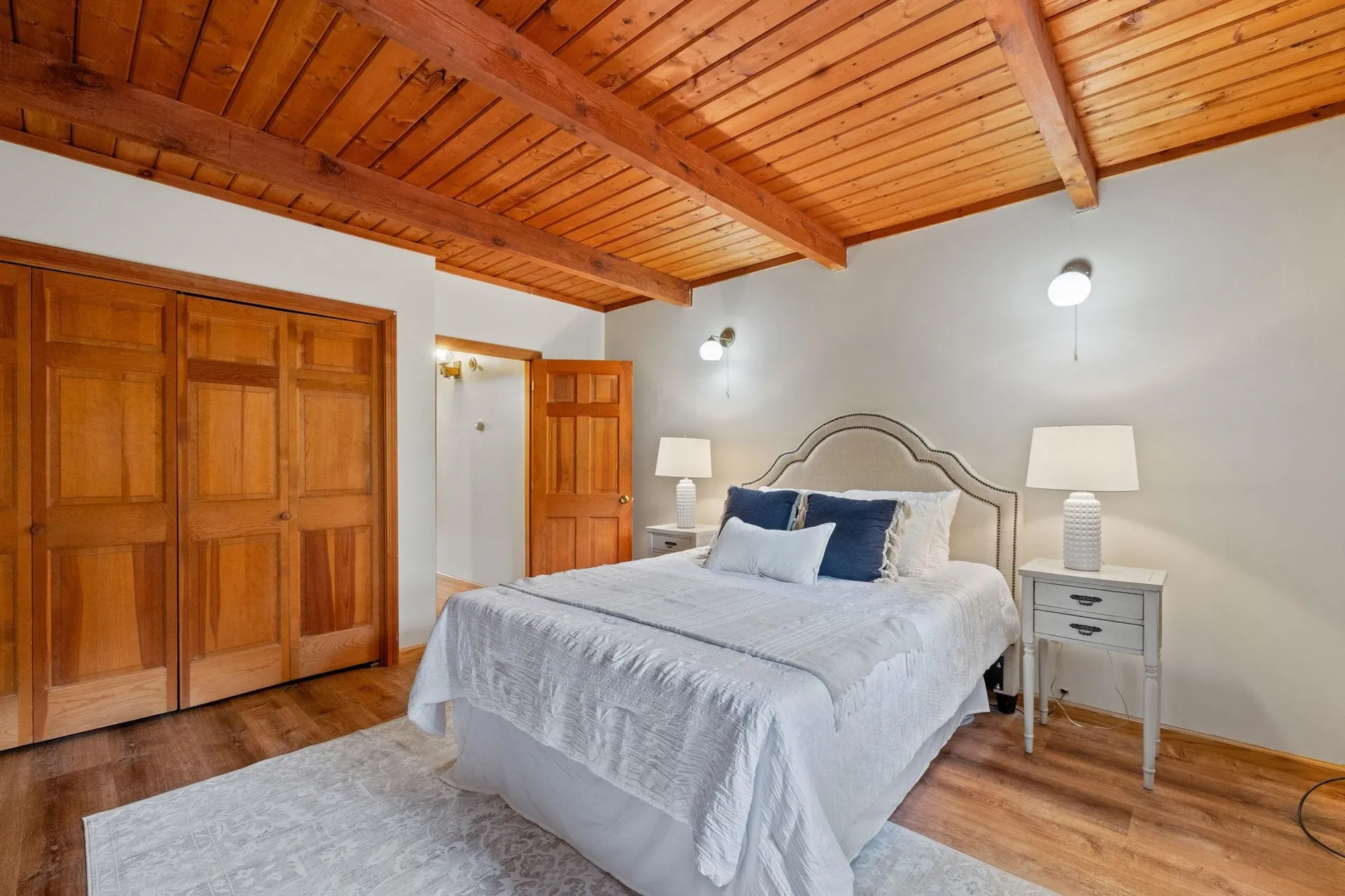 26 Old Mill Road Ossipee NH 03890