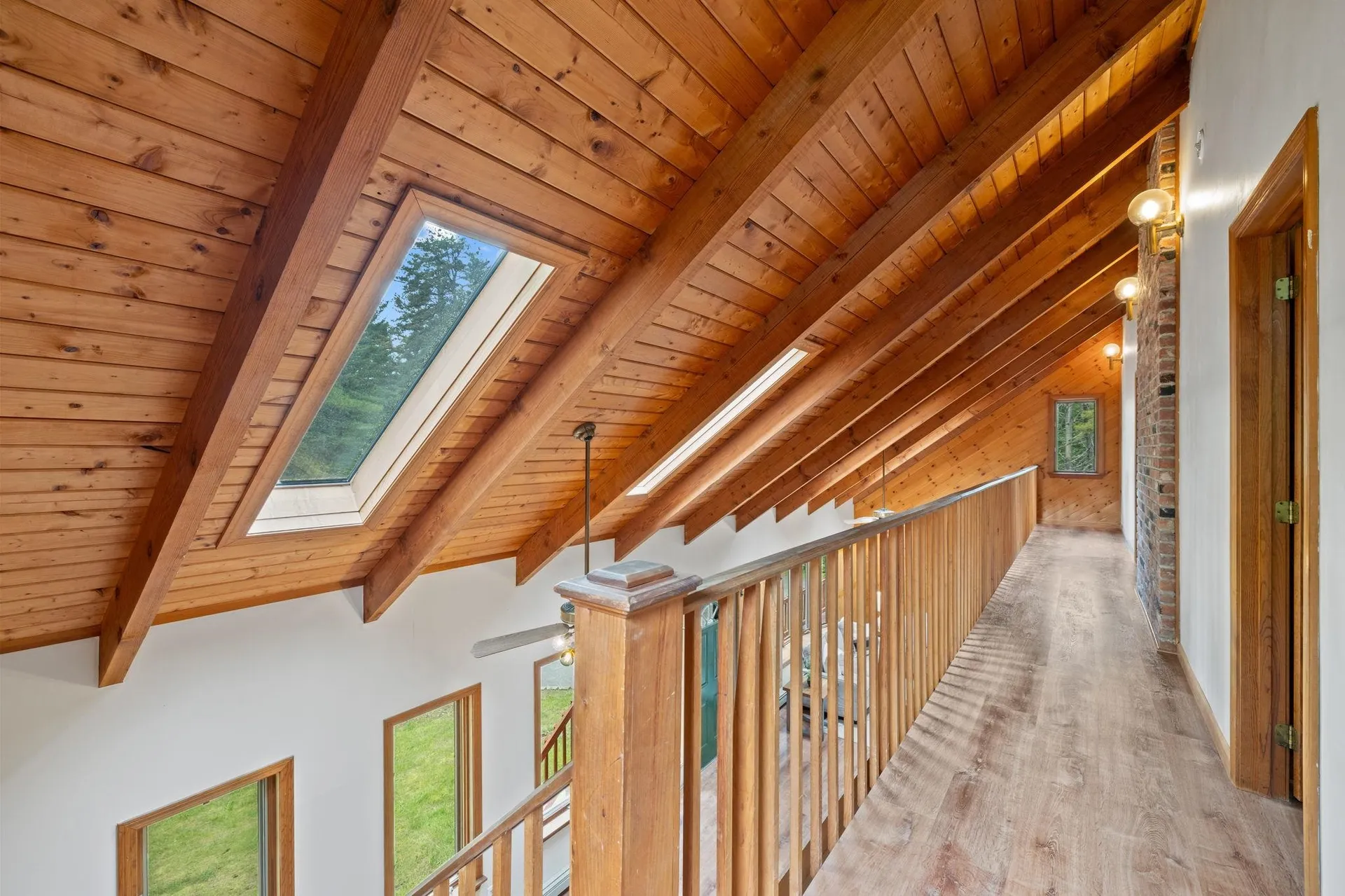 26 Old Mill Road Ossipee NH 03890