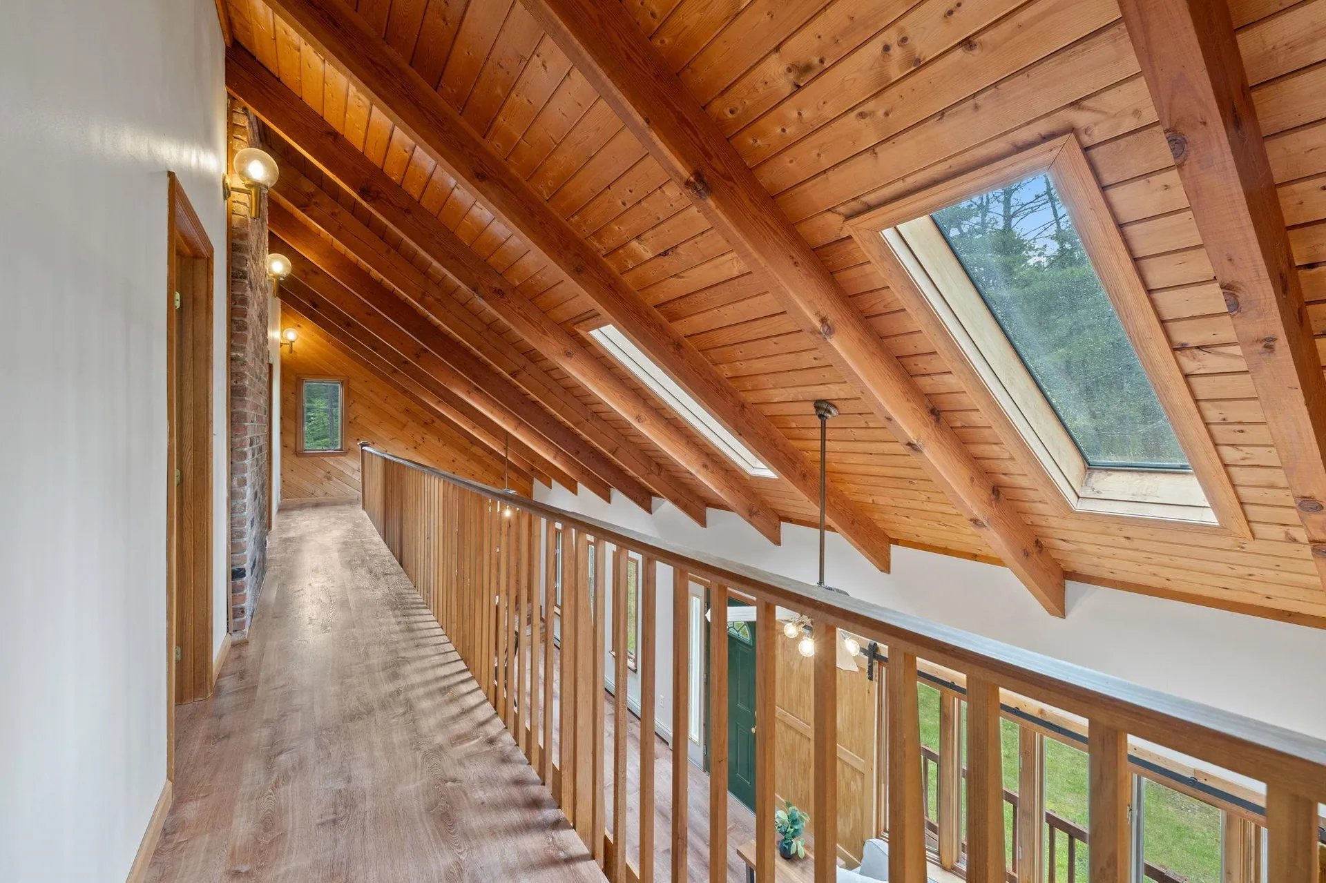 26 Old Mill Road Ossipee NH 03890