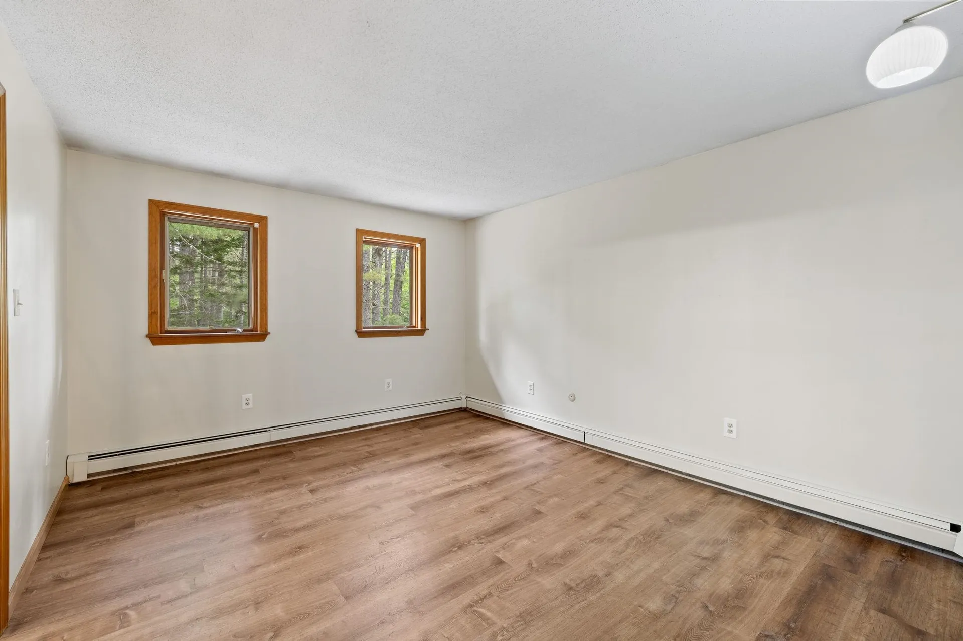 26 Old Mill Road Ossipee NH 03890