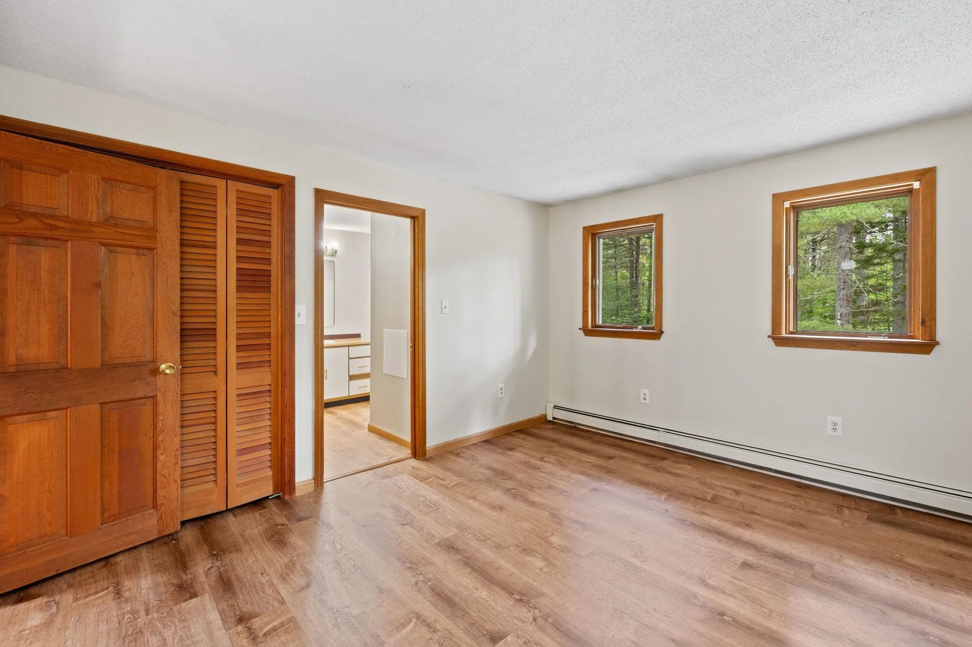 26 Old Mill Road Ossipee NH 03890