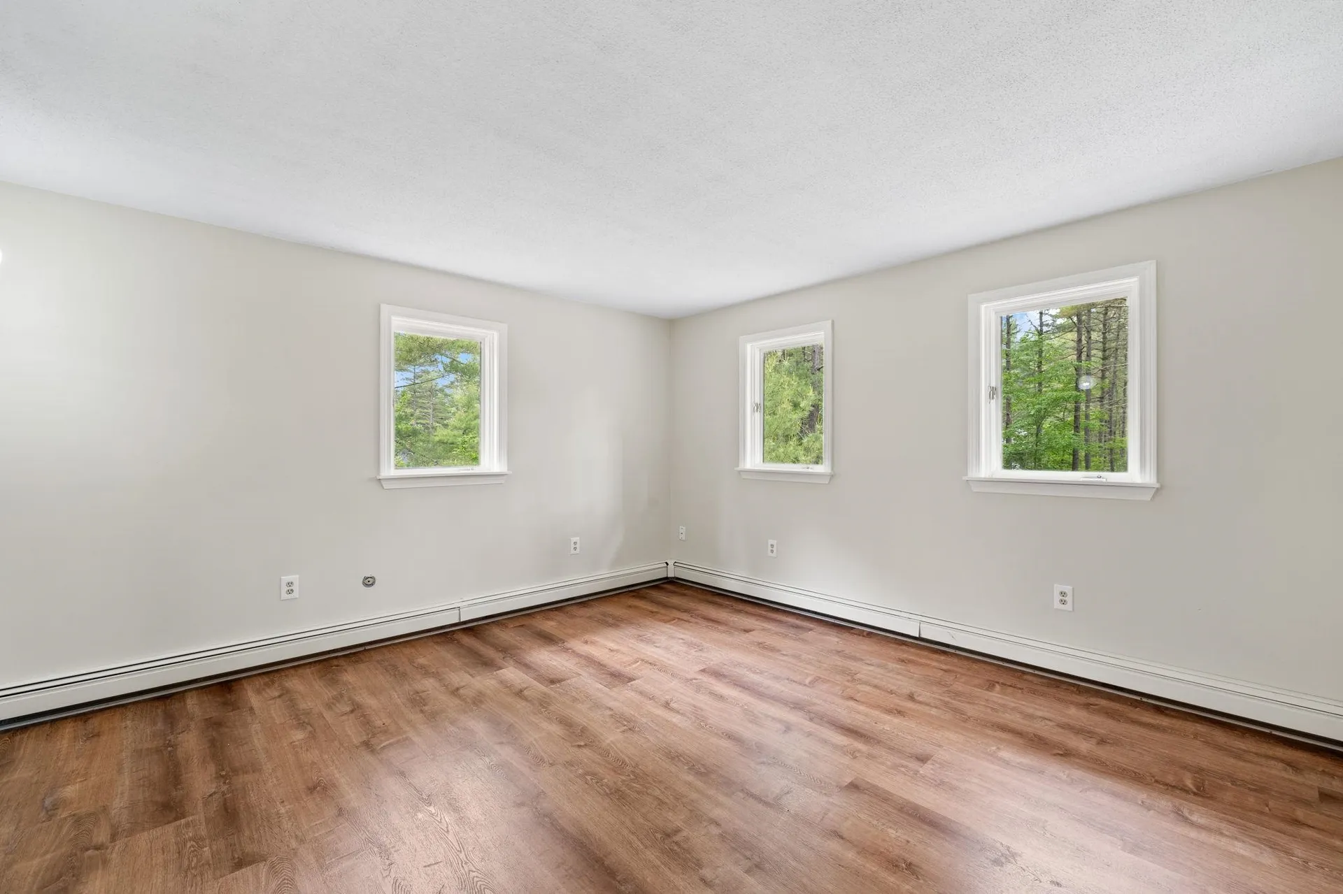 26 Old Mill Road Ossipee NH 03890