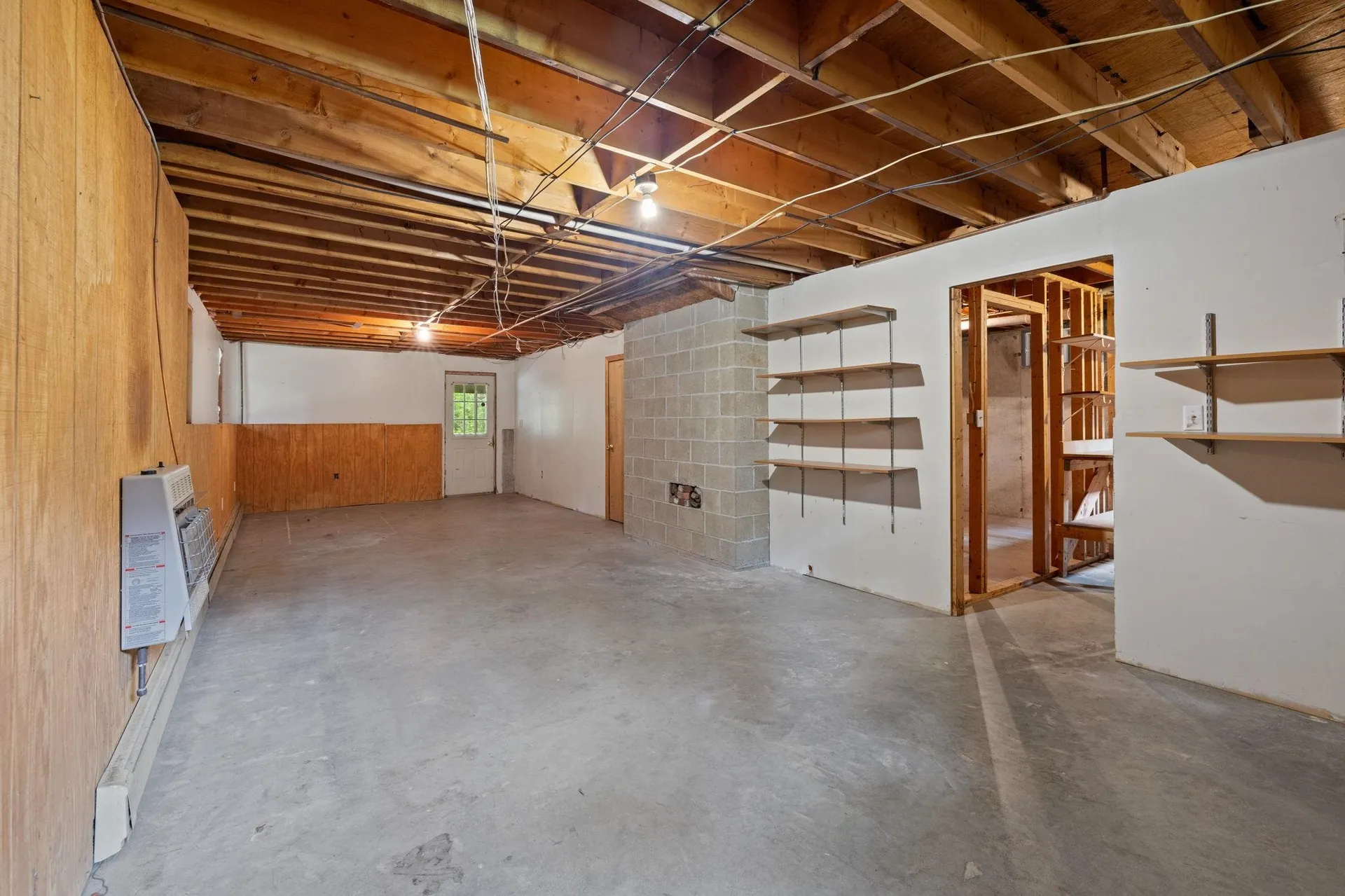 26 Old Mill Road Ossipee NH 03890