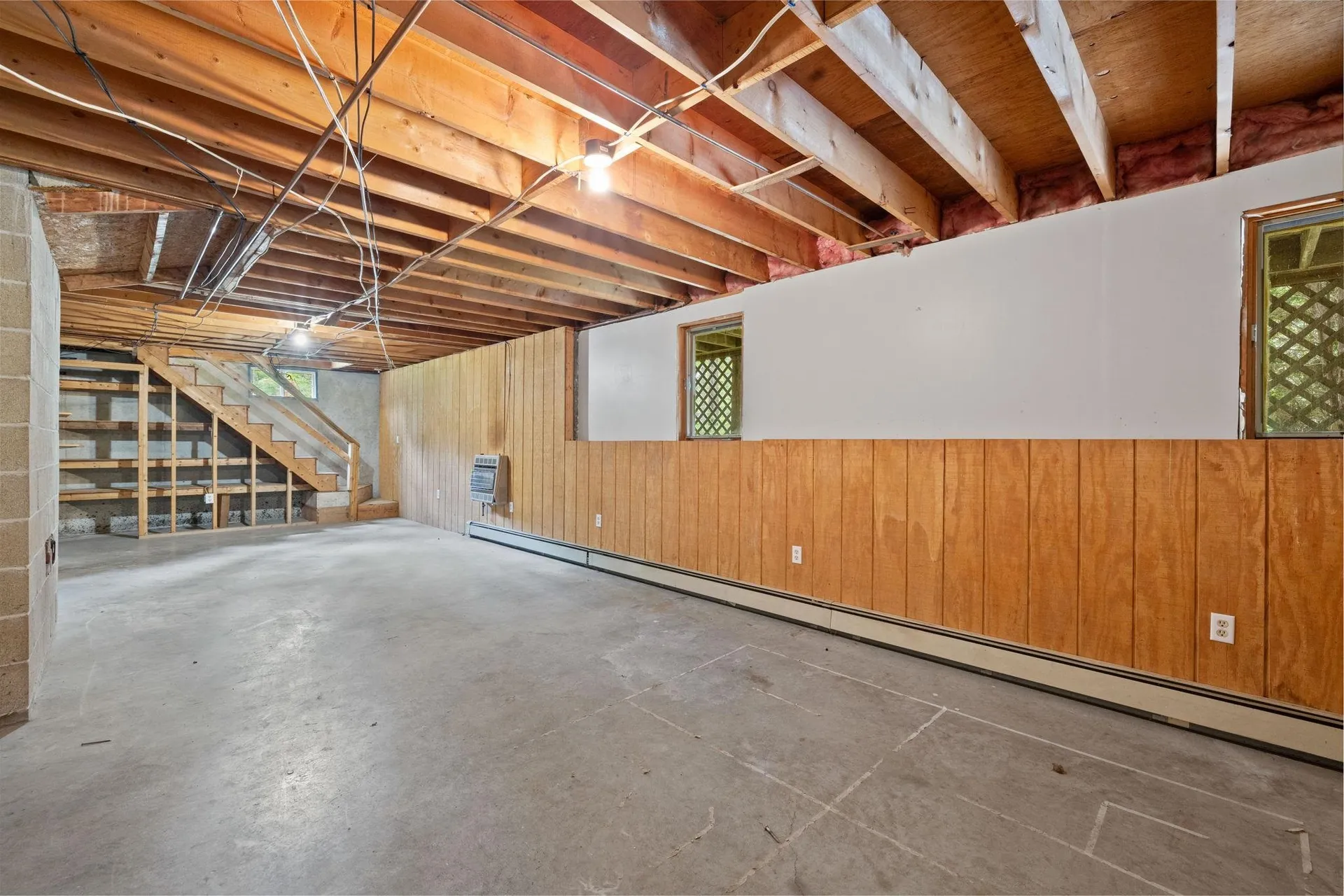 26 Old Mill Road Ossipee NH 03890