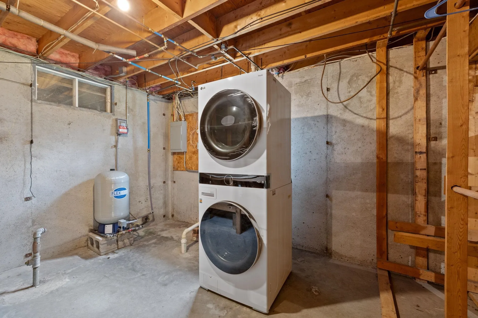 26 Old Mill Road Ossipee NH 03890