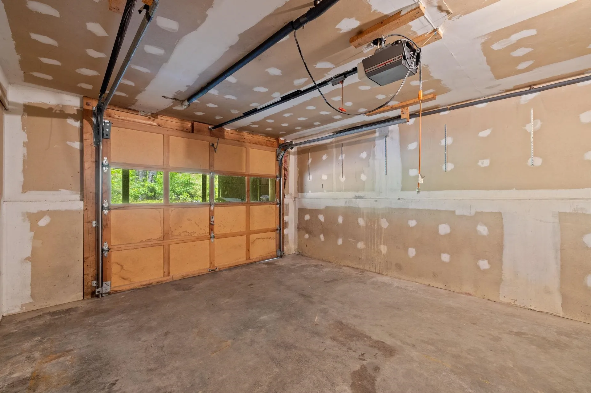 26 Old Mill Road Ossipee NH 03890