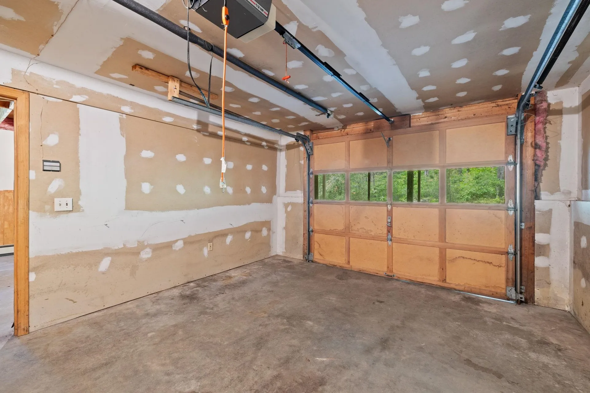 26 Old Mill Road Ossipee NH 03890