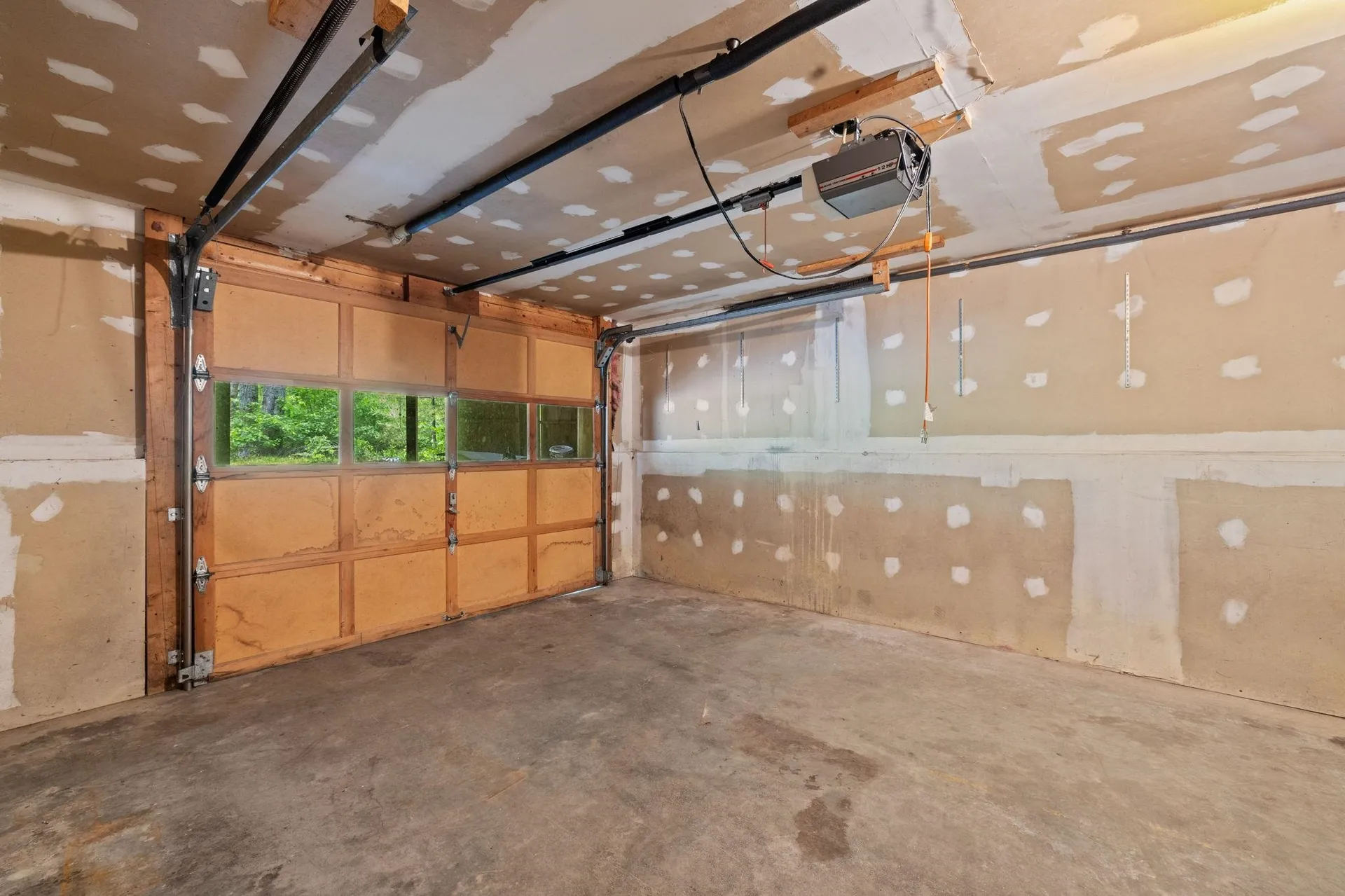 26 Old Mill Road Ossipee NH 03890