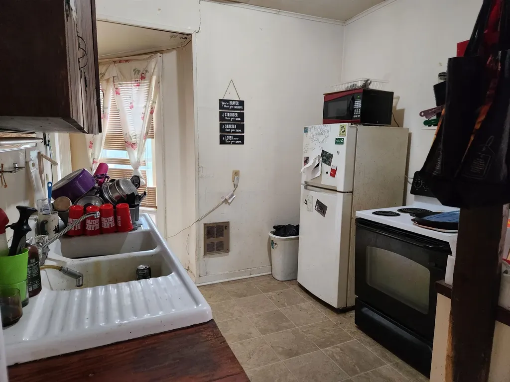 199 Main Street Poultney VT 05764