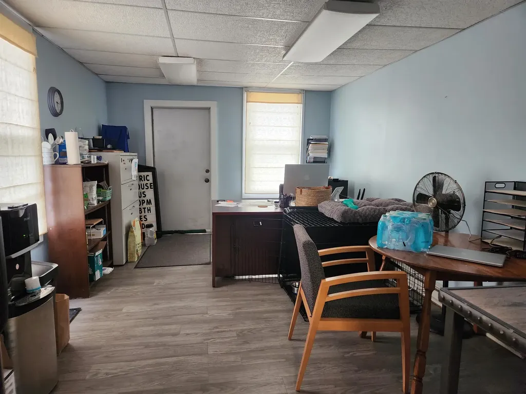 199 Main Street Poultney VT 05764