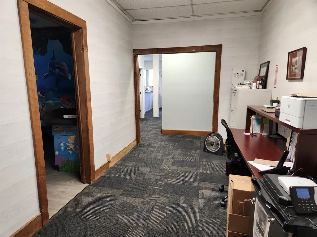 199 Main Street Poultney VT 05764