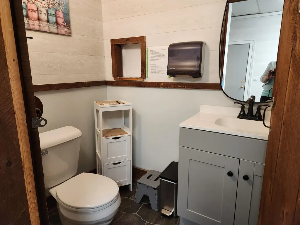 199 Main Street Poultney VT 05764