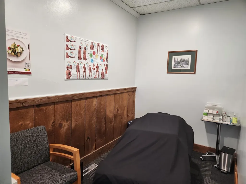 199 Main Street Poultney VT 05764