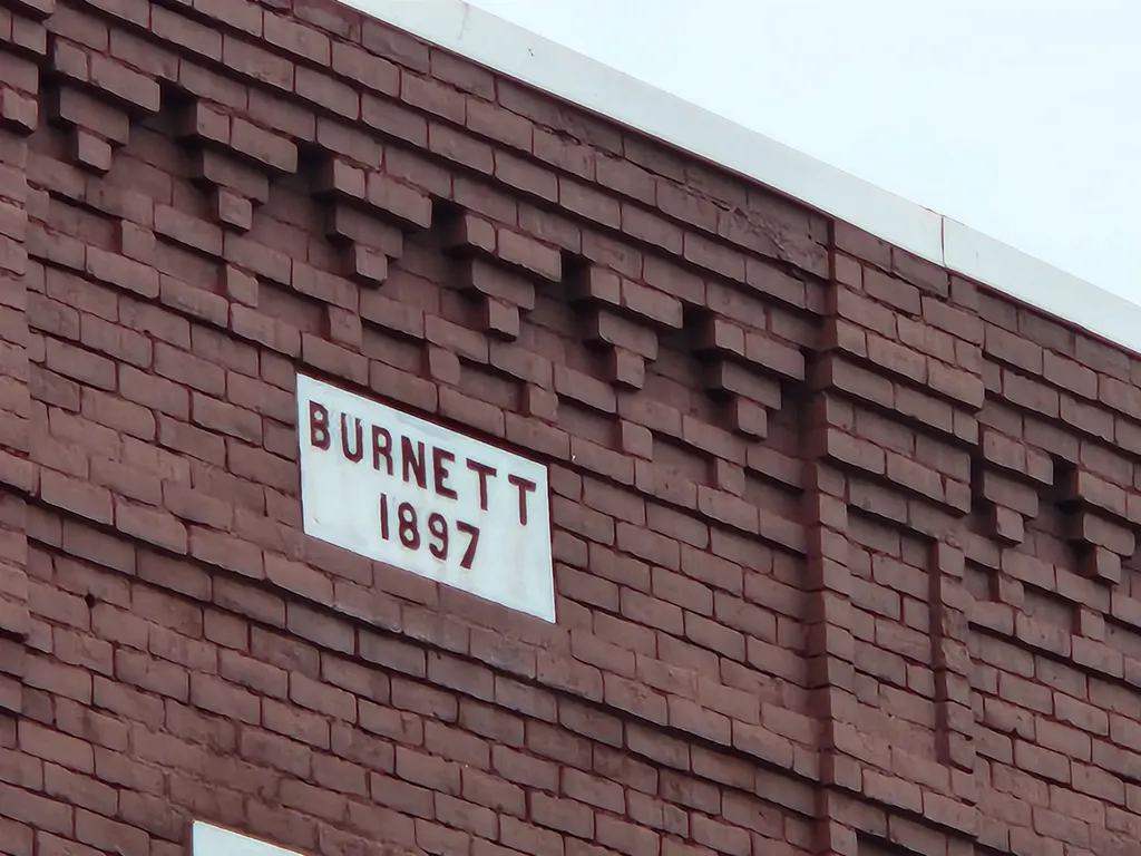 199 Main Street Poultney VT 05764