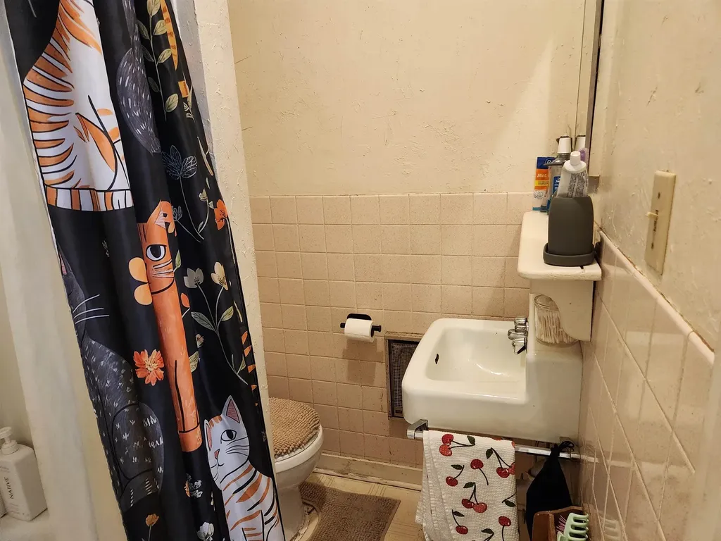 199 Main Street Poultney VT 05764