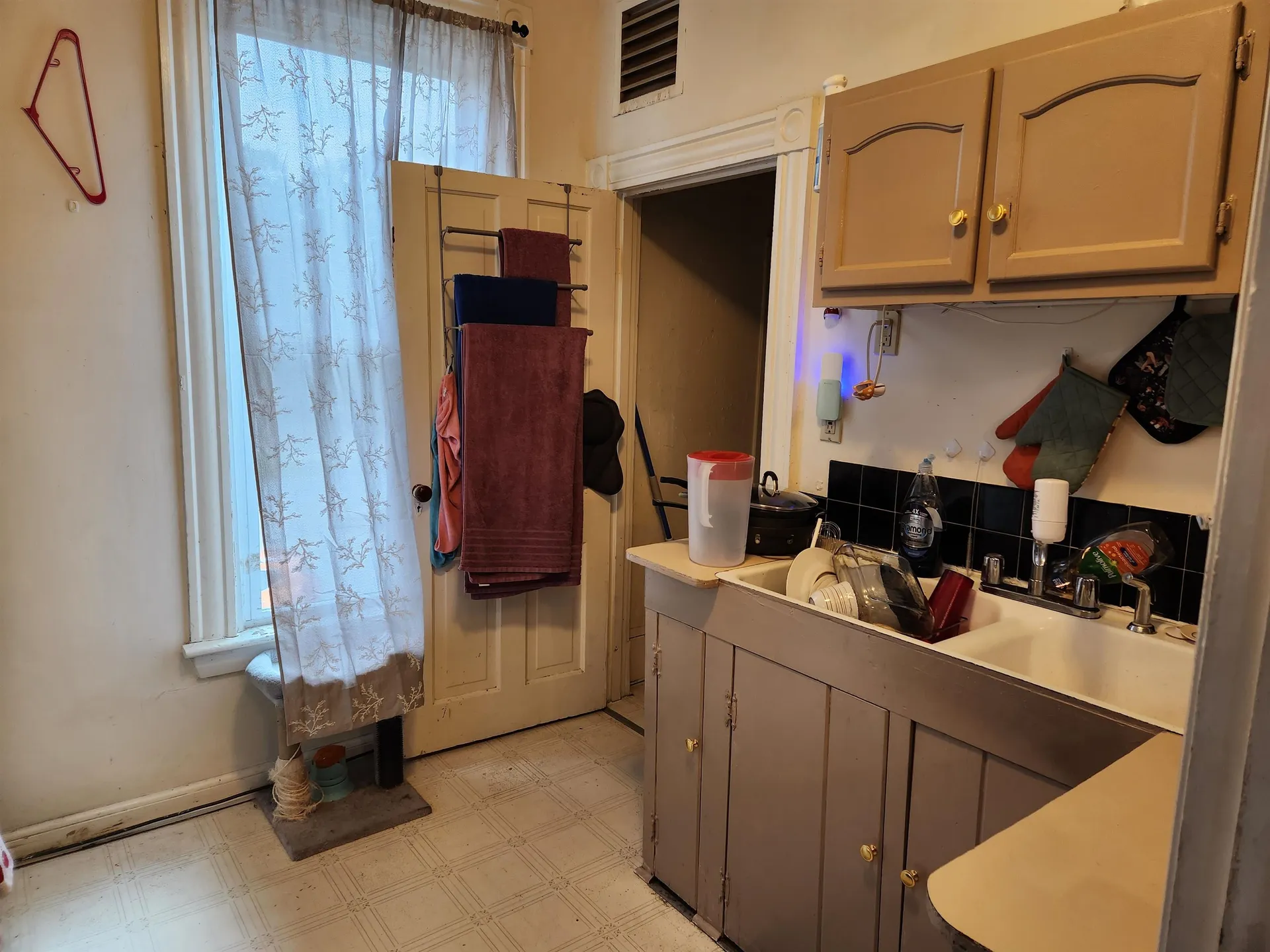 199 Main Street Poultney VT 05764