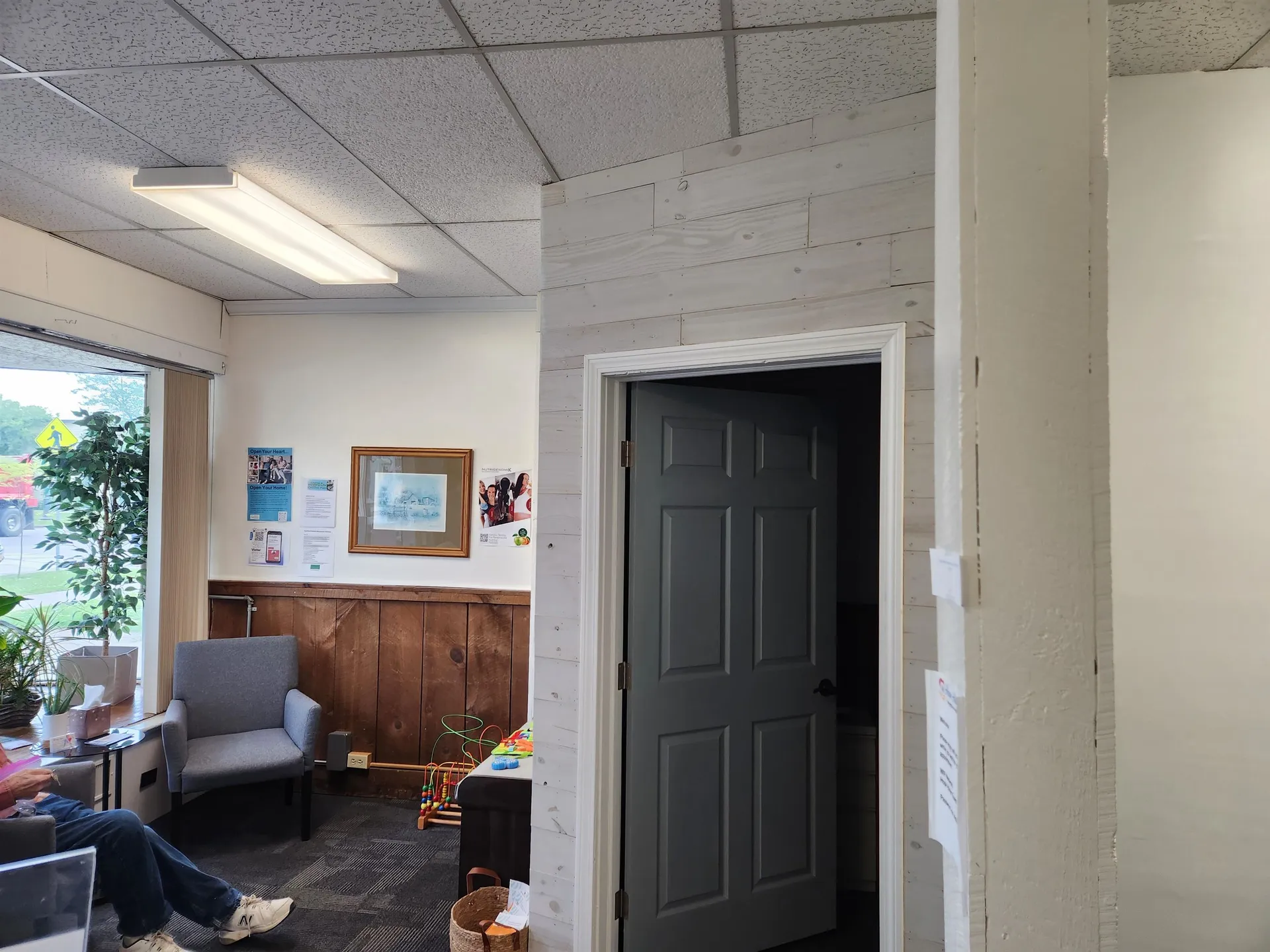 199 Main Street Poultney VT 05764